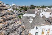 Top Alberobello Top Alberobello