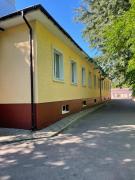 Top Korostenʼ Top Korostenʼ