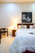 Top Gurgaon