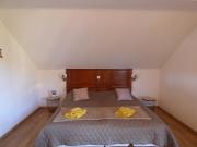 Top Luttenbach-près-Munster