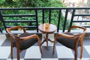Top Gurgaon