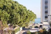 Top Rimini