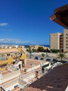 Top Arenales del Sol