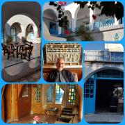 Top Houmt Souk