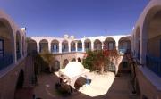 Top Houmt Souk