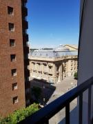 Top Bahía Blanca