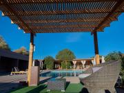 Top San Pedro de Atacama