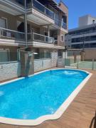 Residencial Flat Debora