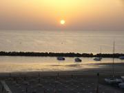 Top Rimini