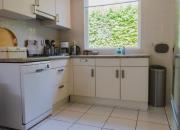 Top Bergen Top Bergen