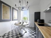 Bacone Liberty Vittoria by Halldis