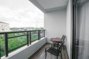 Top Tagaytay Top Tagaytay