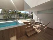 APARTAMENTO TERRAZAS DEL MAR, PISCINA PRIVADA