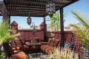 Top Marrakesz