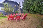 Top Sequim