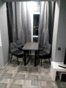 Аpartments Central Town Містечко Центральне з власним паркінгом та документами на проживання