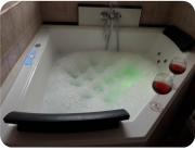 Casa Las Truchas Casa Las Truchas