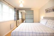 Top Edinburgh