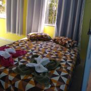 Top Praia de Araçatiba