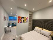 Kempston Suites Liverpool Apartment 2