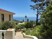 Room for 2 in Camps Bay