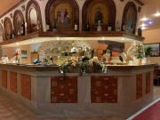 Top Lutherstadt Eisleben