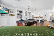 Top Glendale