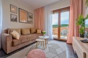 Top Zlatibor