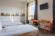 Private Rooms Karlsruhe near station