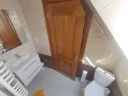 Top Bańska Niżna Top Bańska Niżna