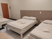 Top Porto Ferreira
