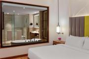 Top Mysore