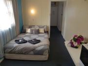 Top Whyalla