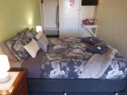 Top Whyalla