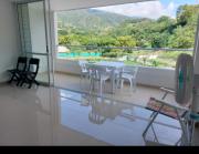 Apartamento Citadela Di Sole Santa fe De Antioquia