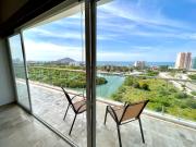 Top Mazatlán
