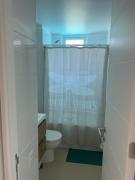 Top Papudo Top Papudo