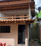 Top Ilhabela