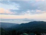 Top Tagaytay