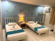 Top Calamba Top Calamba