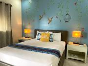 Top Calamba