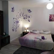 Top Białka Tatrzańska