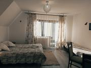 Top Białka Tatrzańska Top Białka Tatrzańska