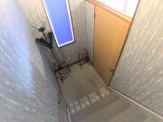 Top Asahikawa Top Asahikawa