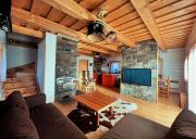 Top Nižné Malatíny