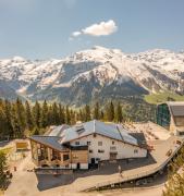Top Engelberg Top Engelberg