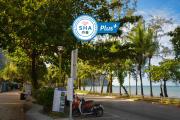 iRest Ao Nang Seafront