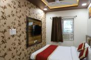 Top Ajmer