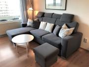 Vier Jahreszeiten 1-79