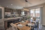 Top Bullhead City